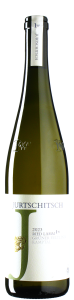 Jurtschitsch - Grüner Veltliner Ried Lamm 2023 *bio