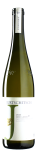 Jurtschitsch - Grüner Veltliner Ried Lamm 2023 *bio