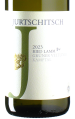 Jurtschitsch - Grüner Veltliner Ried Lamm 2023 *bio