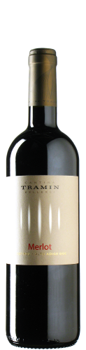 Tramin - Merlot 2024