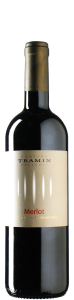 Tramin - Merlot 2024