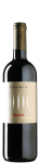 Tramin - Merlot 2024