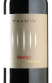 Tramin - Merlot 2024