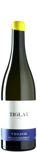 Velich - Chardonnay Tiglat 2022
