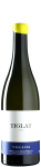 Velich - Chardonnay Tiglat 2022