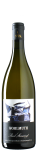 Wohlmuth - Sauvignon Blanc Ried Steinriegl 2023