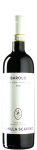 Scavino - Barolo 2021 *U