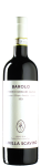 Scavino - Barolo Comune di Grinzane Cavour 2021