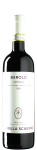 Scavino - Barolo Castello 2021