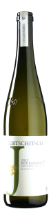 Jurtschitsch - Grüner Veltliner Ried Käferberg...