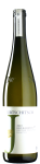Jurtschitsch - Grüner Veltliner Ried Käferberg 2023 *bio