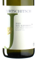 Jurtschitsch - Grüner Veltliner Ried Käferberg 2023 *bio