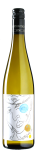 Jurtschitsch - GrüVe 2025 *bio