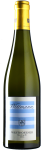 Wittmann - Riesling Westhofen 1G 2024 MAGNUM *bio