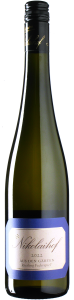 Nikolaihof - Riesling Aus den Gärten Federspiel 2022...