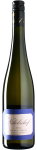 Nikolaihof - Riesling Aus den Gärten Federspiel 2022 *bio