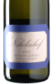 Nikolaihof - Riesling Aus den Gärten Federspiel 2022 *bio