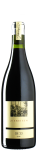 Ziereisen - Syrah Gestad 2023