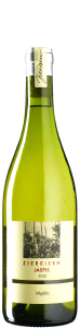 Ziereisen - Chardonnay Jaspis »Nägelin«...