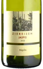 Ziereisen - Chardonnay Jaspis »Nägelin«...