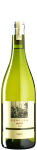 Ziereisen - Chardonnay Jaspis »Nägelin« 2023