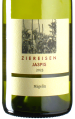 Ziereisen - Chardonnay Jaspis »Nägelin« 2023