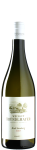 Bründlmayer - Chardonnay Steinberg 2023 *bio