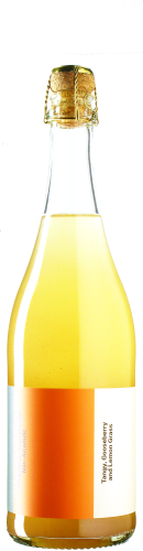 Effervescent Sparkling - Arensbak