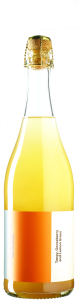 Arensbak - Effervescent Sparkling *bio