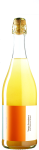 Effervescent Sparkling - Arensbak