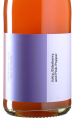 Arensbak - Rosé Sparkling *bio