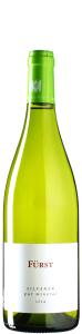 Fürst - Silvaner »pur mineral« 2024