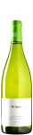 Fürst - Silvaner »pur mineral« 2024