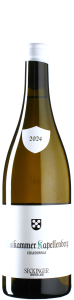 Seckinger - Chardonnay Kapellenberg 2024 *bio