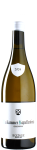 Seckinger - Chardonnay Kapellenberg 2024 *bio