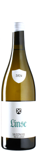 Seckinger - Chardonnay Linse 2024 *bio