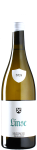 Seckinger - Chardonnay Linse 2024 *bio