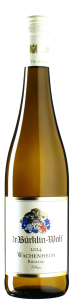 Bürklin-Wolf - Riesling Wachenheimer 2024 *bio