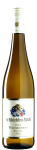 Bürklin-Wolf - Riesling Wachenheimer 2024 *bio