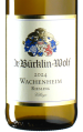 Bürklin-Wolf - Riesling Wachenheimer 2024 *bio