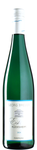 Breuer - Riesling Estate Rüdesheim 2024