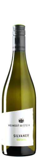 Knoll am Stein - Silvaner Estate 2024 *bio