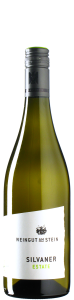 Knoll am Stein - Silvaner Estate 2024 *bio