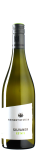 Knoll am Stein - Silvaner Estate 2024 *bio