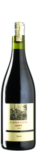 Ziereisen - Pinot Noir Jaspis »Zipsin« 2023