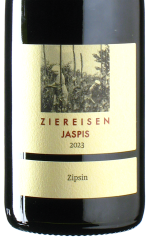 Ziereisen - Pinot Noir Jaspis »Zipsin« 2023