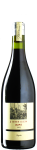 Ziereisen - Pinot Noir Jaspis »Zipsin« 2023
