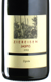 Ziereisen - Pinot Noir Jaspis »Zipsin« 2023