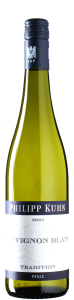 Kuhn - Sauvignon Blanc Tradition 2025 *bio