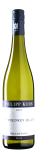 Kuhn - Sauvignon Blanc Tradition 2025 *bio